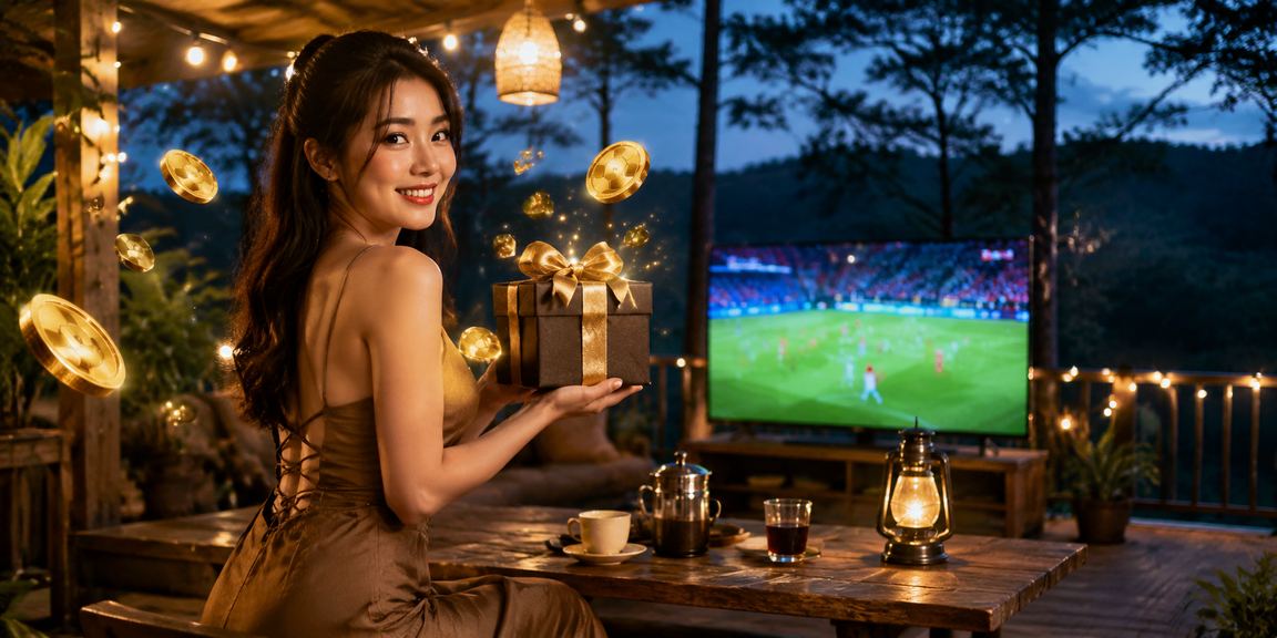 Người dùng Đà Lạt xem bóng đá và đặt cược trực tuyến tại quán cà phê