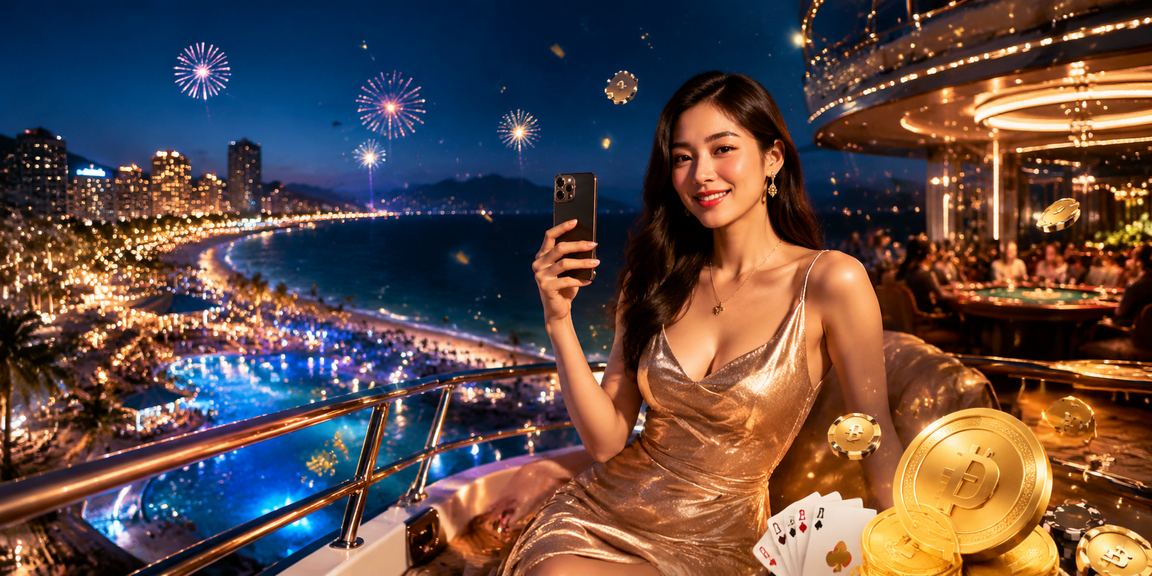 Trò chơi bài tại Nha Trang – trải nghiệm card game với a7cii