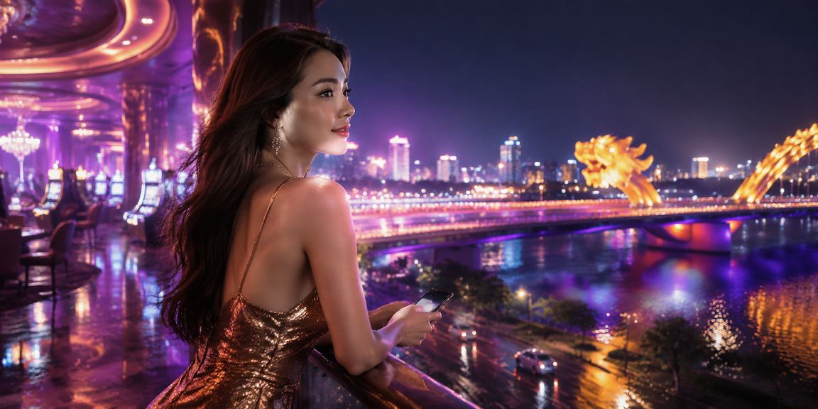 Sân chơi cá cược trực tuyến a7cii dành cho người dùng Việt Nam