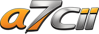 a7cii